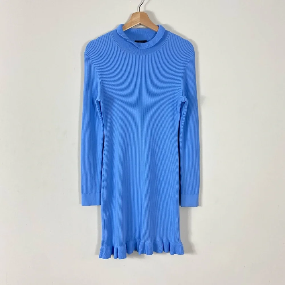 J. Crew like new